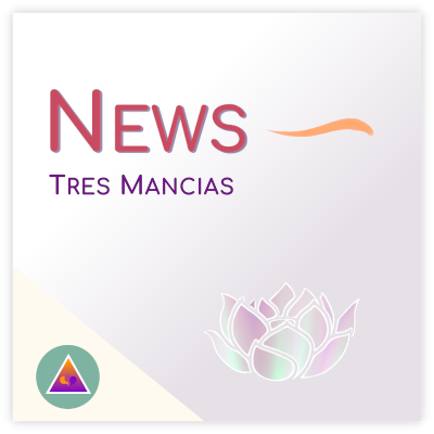 Newsletter 05.26