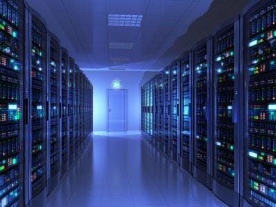 IBM server Support services| Navigator Systems
