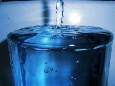 Overflow. I remember taking physical science in… | by Captain’s Blog ...