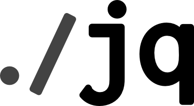 Install Jq On Centos 7. Two Step Process To Install The Light… | By Ganesh  Chandrasekaran | Medium