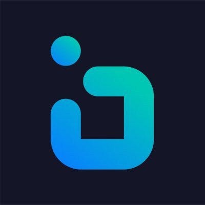 BRIGHT FUNDED THE BEST PROP FIRM | by Defi Canary | Medium