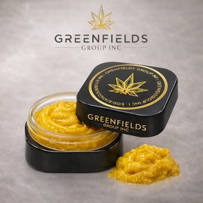 What Is Rosin? Why This Solventless Cannabis Concentrate Is Gaining So Much Attention