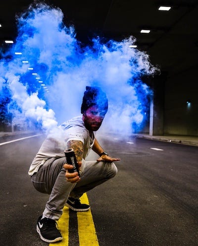Secrets to Exploding Your Customer Experience | by Connie Chi | Medium