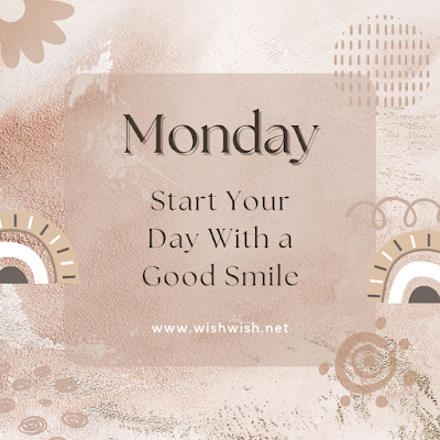 Start Your Week with Motivation: Inspiring Monday Quotes to Kickstart ...