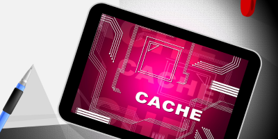 Caching in Python. Caching is a technique used in computer… | by Fatuma ...
