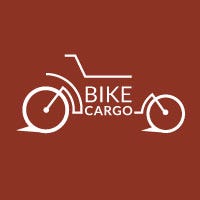 https://bikecargo.be