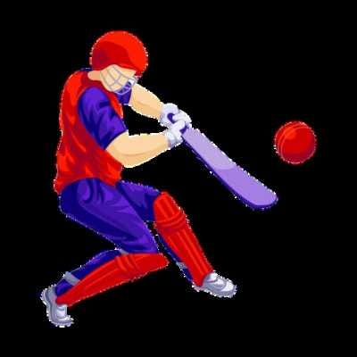 IPL Score API: Real-Time Updates for Every Cricket Fan 1 IPL Score API: Real-Time Updates for Every Cricket Fan