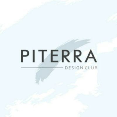 piterra ru - Piiterra - Medium