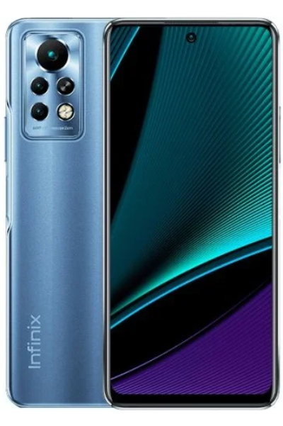 Infinix Note 11 Pro. Rs. 35,999 | by MobilePrices | Medium