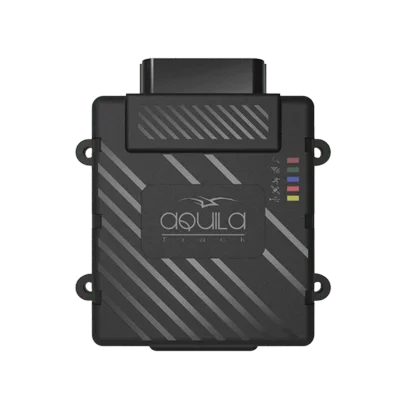 Aquila Hardware and Software-iTriangle