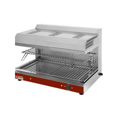 Essential Factors to Consider Before Investing in Professional Flat-Top Kitchen Equipment