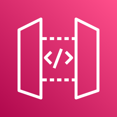 AWS Tutorials: API Gateway | AWS Tip