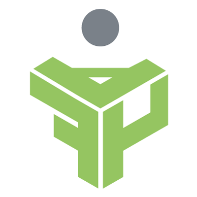 Personal Trainer Near Simcoe - FIT 4 ALL FITNESS - Medium
