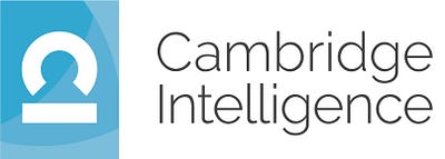 Cambridge Intelligence