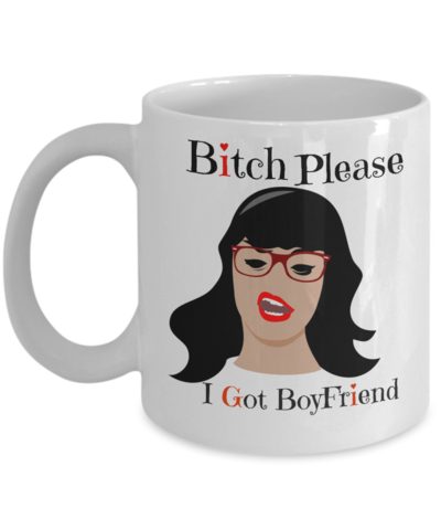 Joke gifts for best sale girlfriend