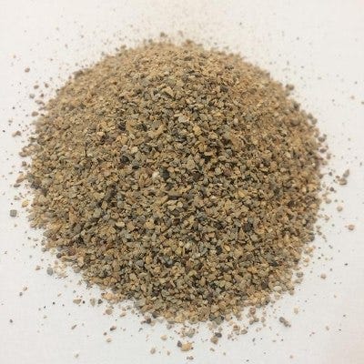 Corundum Powder and Its Diverse Applications in Industries