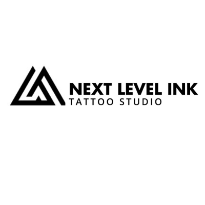 Creating Unique Tattoo Designs: Tips and Inspiration, by Tattoo ontwerpen, Sep, 2023