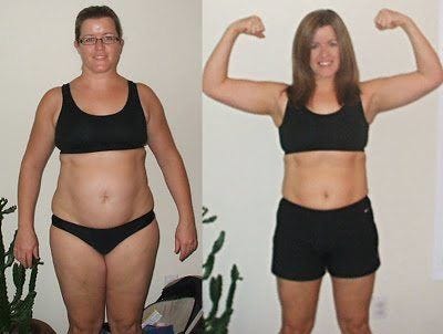 Trisha Yearwood Weight Loss: Exposed Is It Safe Or Not? | by