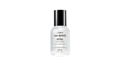Exploring the Beauty of K-Beauty: A Deep Dive into Skincare Phenomenon 