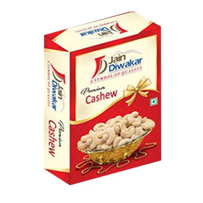How Does Cashew Help You To Lead A Healthy Life?