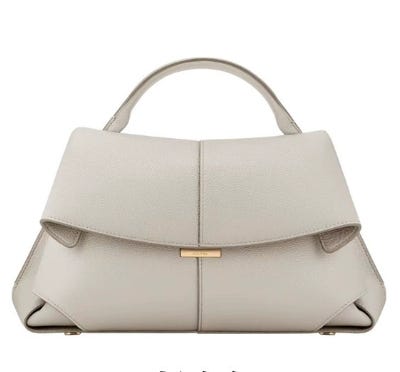 Guide complet pour acheter en toute confiance avec avis luxshop5