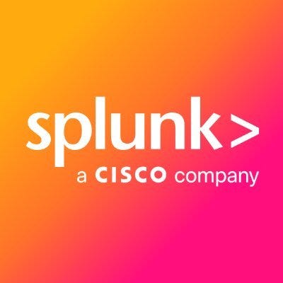TRYHACKME Splunk: Basics