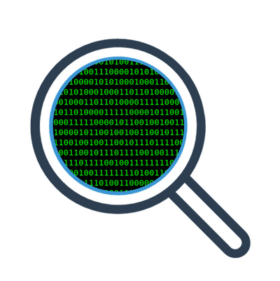 Binex-Tryhackme. Exploit an SUID bit file, use GNU… | by Trevor saudi ...