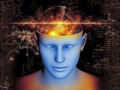Why I Deleted My “Second Brain” and What I Learned
