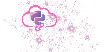 Cloud computing with Python. Cloud computing has transformed the way ...