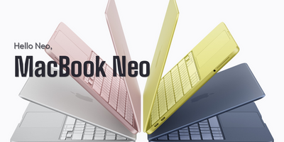 Apple just did something it hasn’t done in over a decade…