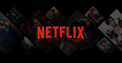 Watch Netflix Free . From my website by Joy Sutradhar Medium