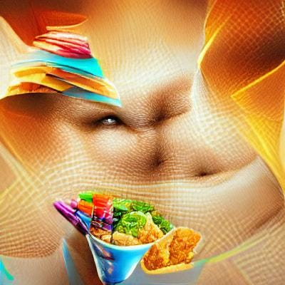The Power of Diet and Exercise: Achieving Your Weight Loss Goals