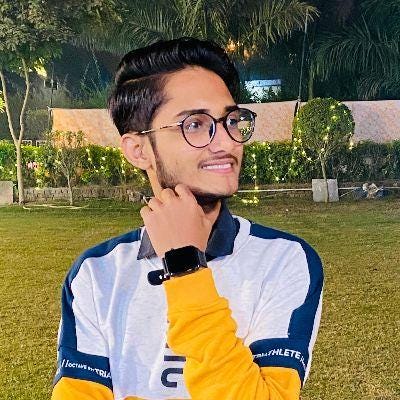 Who is Rohit Digital?