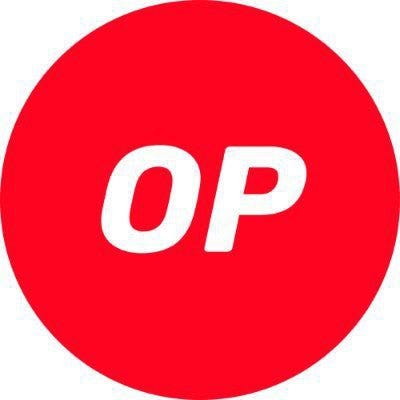 Optimism A Layer 2 Scaling Solution For Ethereum By Roland Onwa Medium Optimism A Layer 2 Scaling Solution For Ethereum By Roland Onwa Medium