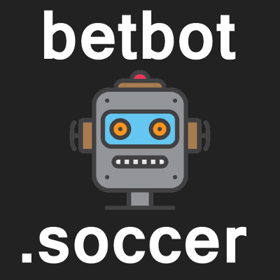 My bet bot. This is the story of how I outsmarted… | by Ola Lidmark  Eriksson | Chatbot News Daily