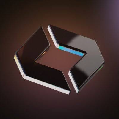 Inside Lynex: Epochs, Incentives, and Innovation Driving Linea’s MetaDEX Forward.