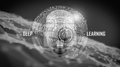 Deep Learning
