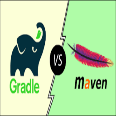 Maven Vs Gradle.. Before We Compare Maven And Gradle Let… | By B ...