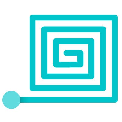 medium.com