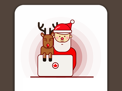 5 Must-Follow Holiday UX Tips for Websites | by Capturly | Prototypr