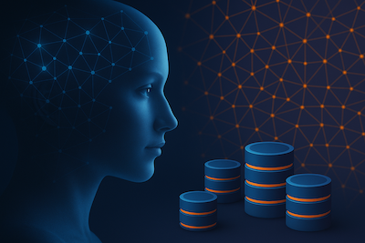 Agentic AI Meets Data Mesh: A Scalable Path to Natural Language ...