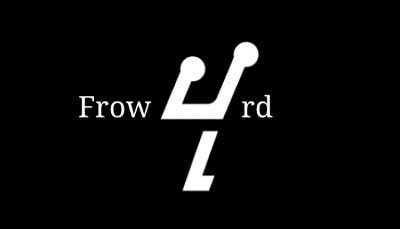 Frowurd