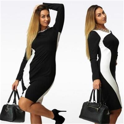 Sexy Plus Size Dresses Are Popular Womens Clothing | by