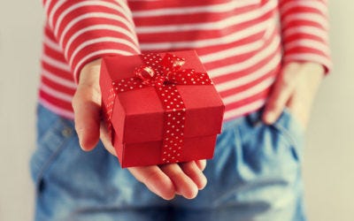Ladies, What’s The Best Gift To Give Your Wife? | by Lesbian Couples