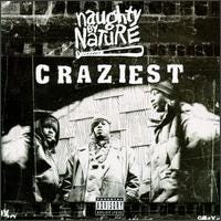 Naughty By Nature's “Poverty Paradise” | by Wayne Maye | Medium