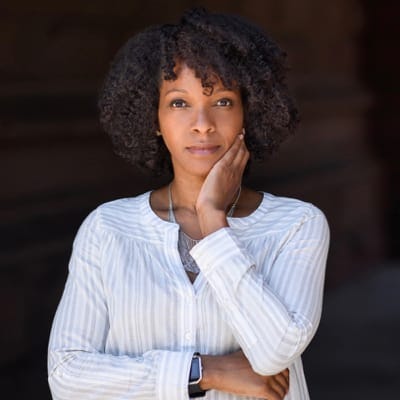 Dr. Imani Perry’s return to Birmingham