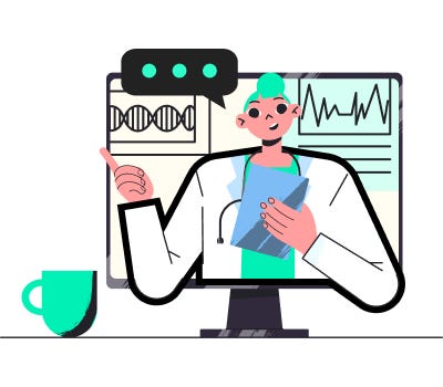 Telemedicine App Development in 2026: What Businesses Need to Know Before Building a Healthcare App