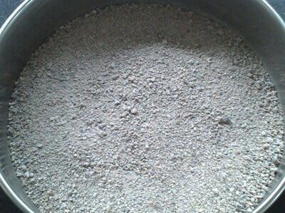 Ggbs Suppliers in India | Ggbs Exporters in India | Ggbs Manufacturers in India — Cementation
