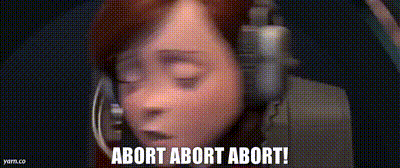 AbortController in JavaScript: Taking Control of Your API Calls!!!
