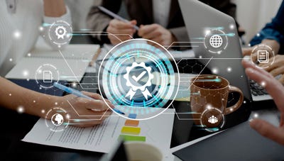 Breaking Barriers in Software Quality: Advanced API Testing Services for Modern Architectures